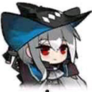 Skadi