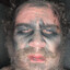 CoalMinersDisapproval