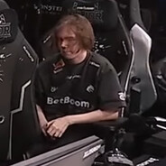 tmkaae - steam id 76561199059104544