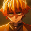 Avatar of player aweomer