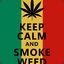 JamaicanTurk