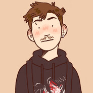 IrukzBR avatar