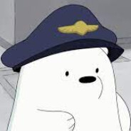 Icebear334