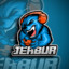 JERBUR