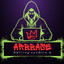 instagram/arbbase