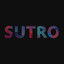 Sutro