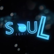↓S0Ul™↑ | csgofast.com avatar