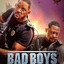 ✟♛☪bad boys☪♛✟