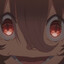 #1 Agnes Tachyon Fan