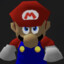 neitt-