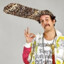 JackParow