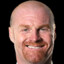 Sean Dyche