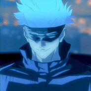 SrGanso