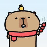 终于找到信号了