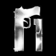 twitch.tv/rim1sta - steam id 76561198082526809