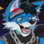 BradleyTheFox