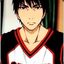 Kagami