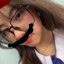 Chii.