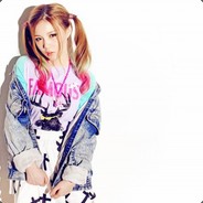 本因有你，倍加珍兮