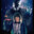 Donnie Darko avatar