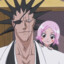 KENPACHI