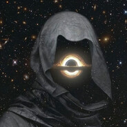 Darkness