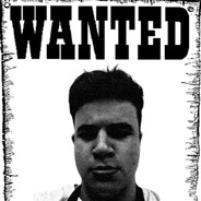 Дмитрий Опасный