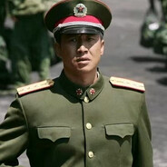 骄傲的人又很急性