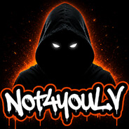 NotfyouLV