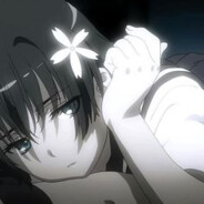 flw¡?¡:;elss_0-11??¿¿