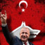 ÜMİT ÖZDAĞ