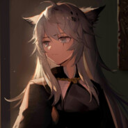 失恋的人别乱丢闪