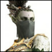 s_bracke - steam id 76561197966247446