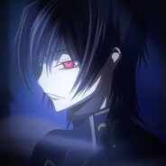Masaki on Opium avatar