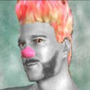 gristlefisted's avatar