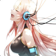 Big Avatar