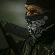 ***Д_Я_Д_Я--39rus***