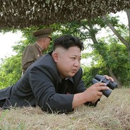 我是开心超人，开不开心都要超人