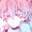 inimawa