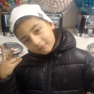 -exebatya-_- avatar