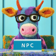 黑咖啡品味有多浓🤔