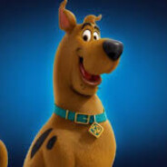 🆂🅲🅾🅾🅱🆈 - steam id 76561199046002170