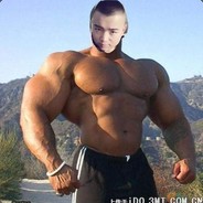 Big Avatar