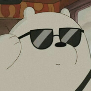 ⛴⛟Marcelponczek™