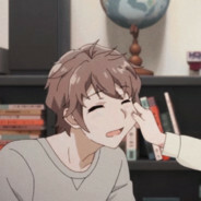 17岁少妇为我放弃家庭