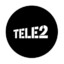 IN_TELE2