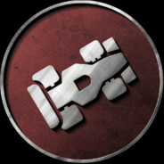 Seb | FeelRacing @ YT