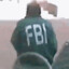 FBI asun