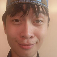 ХАХАХАХХААХАХАХА