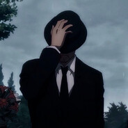 AKRAM - steam id 76561199548255299